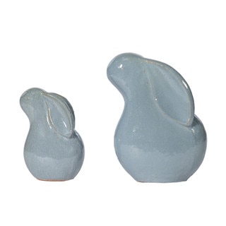Decorative Accessories