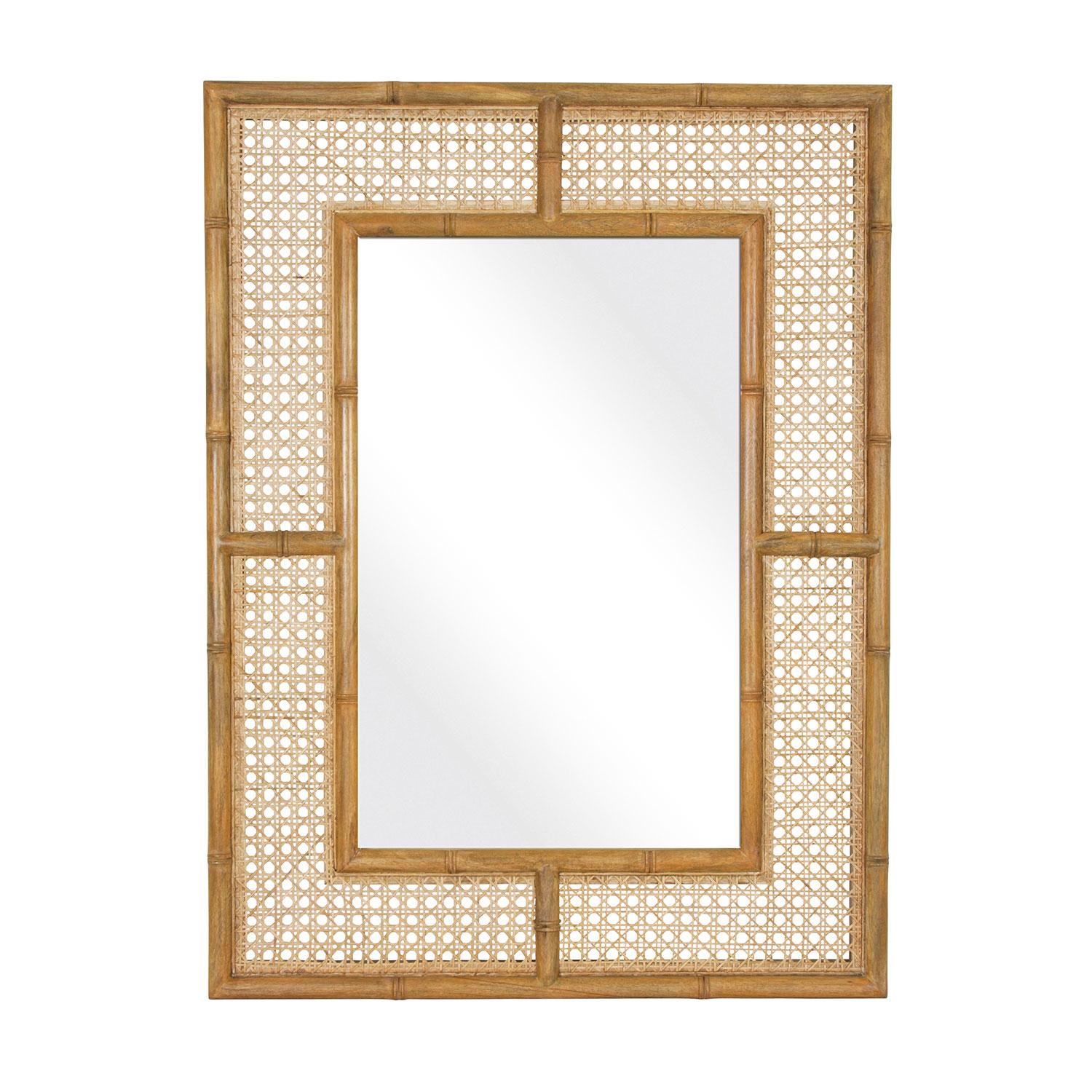 最終価格 コンランショップ取扱 エスニクラフト AGED WALL MIRROR ミラーの商品一覧｜The Conran Shop（ザ・コンランショップ）