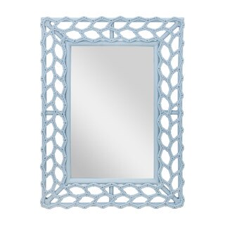 Mirrors