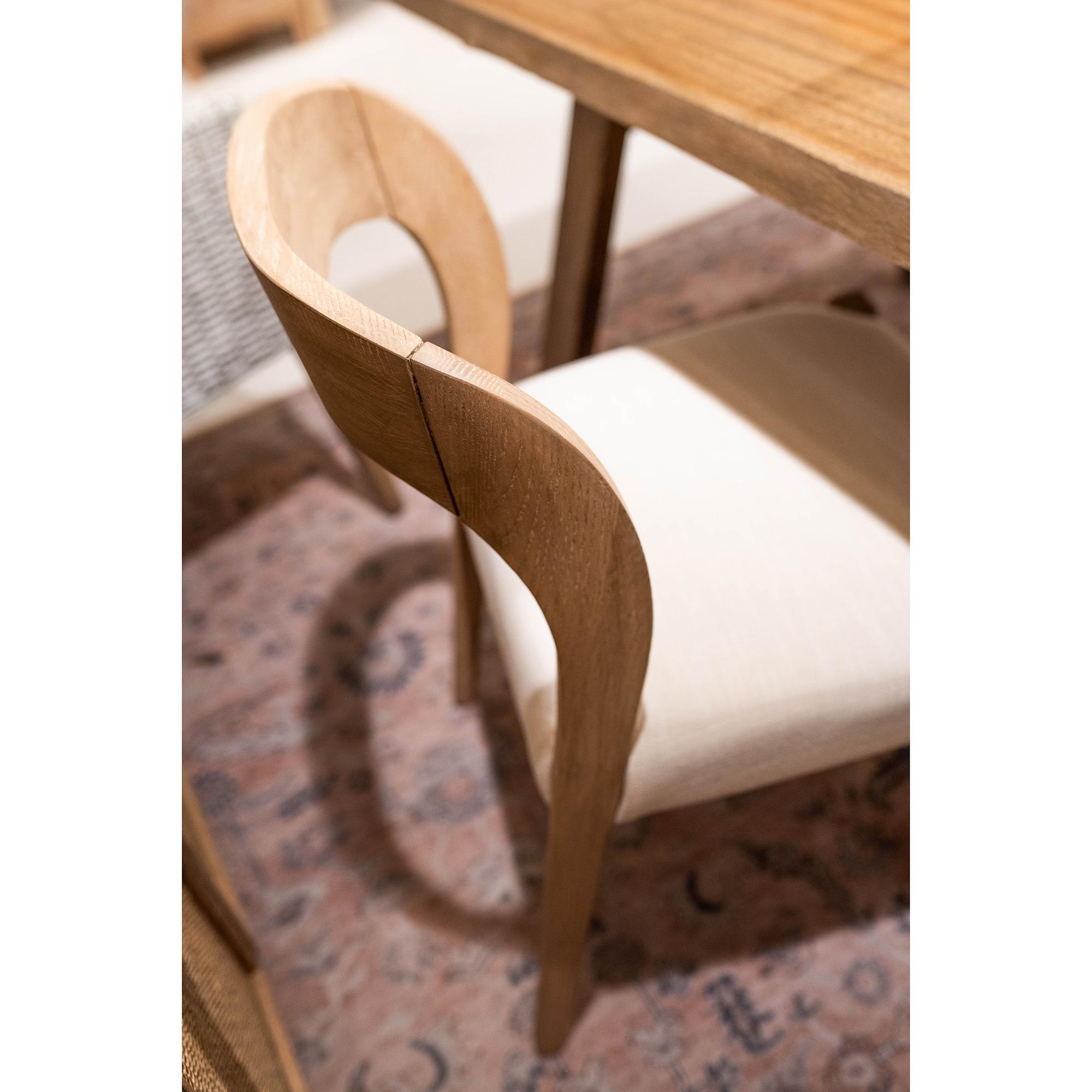 Signature Design by Ashley Xandrum D429-02 Dining