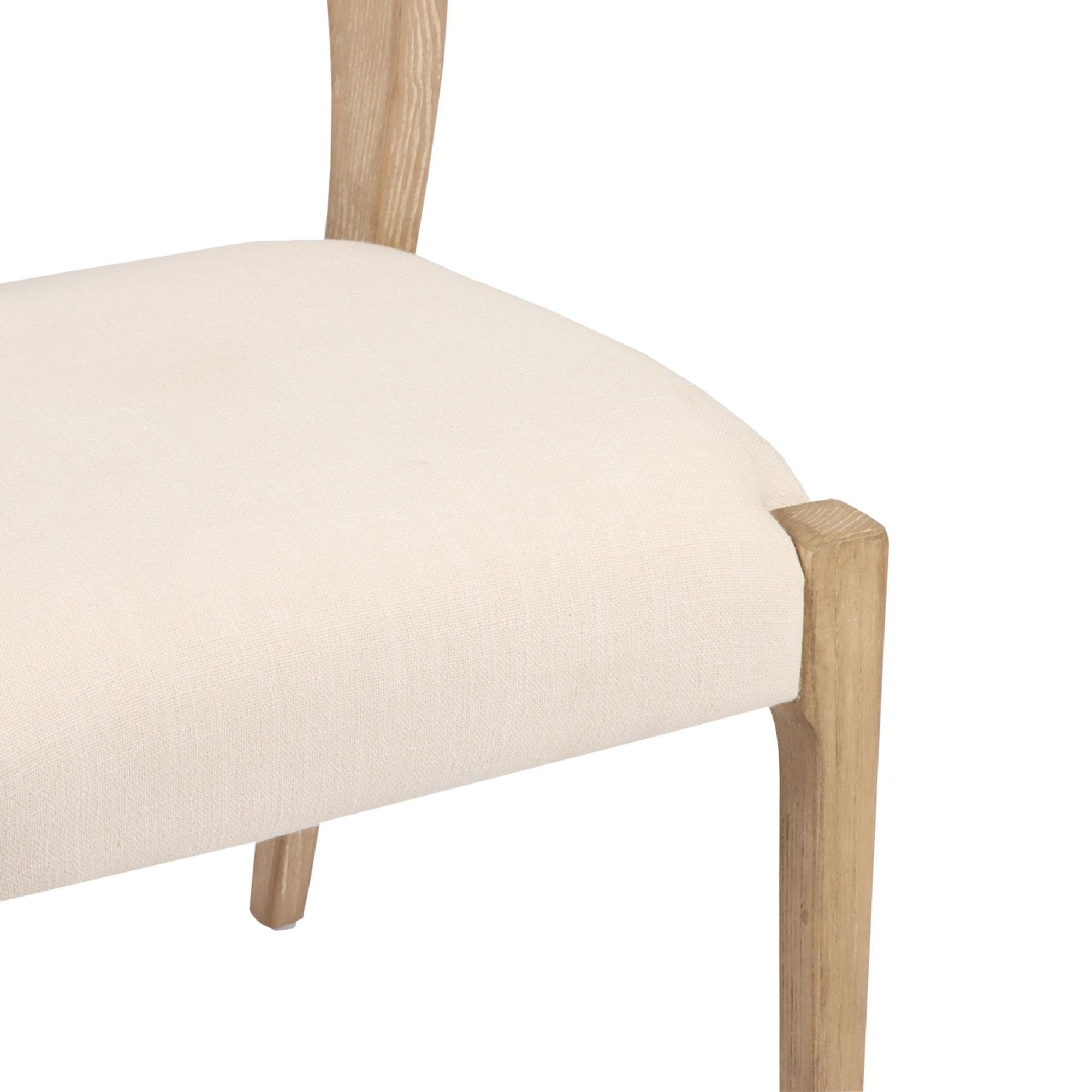 ダイニングチェア CHINON CHAIR WOOD SEAT DC-45302-WN_001.jpg