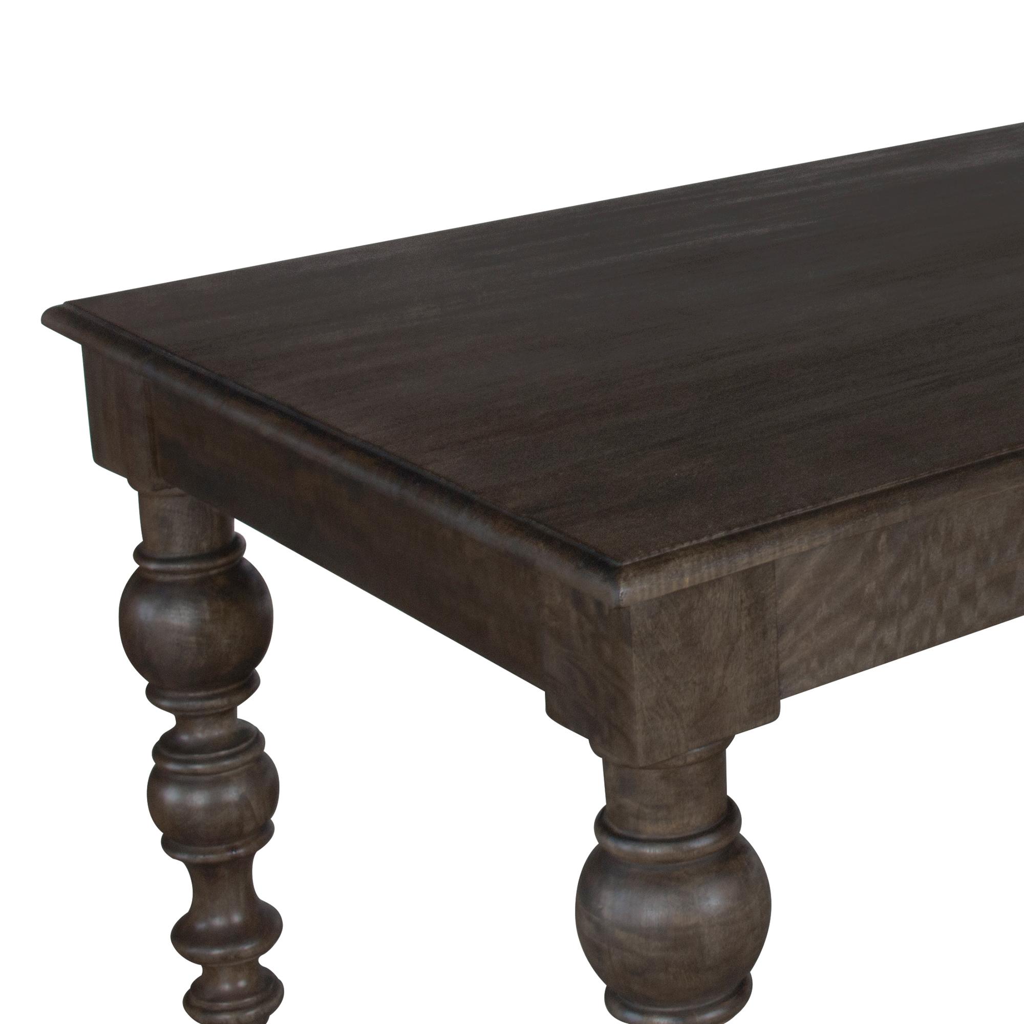 天童木工 / Dining Table / Vintage IMG_2295_1200x1200.jpg?v=