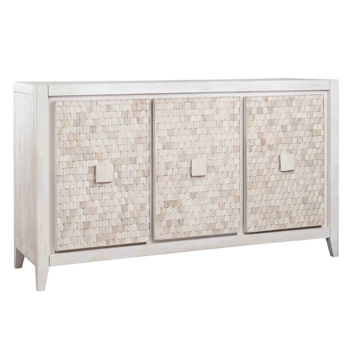 Picture of FULTON SIDEBOARD
