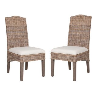 Durham Dining Chair, Set of 2 (Price is Per Pair)