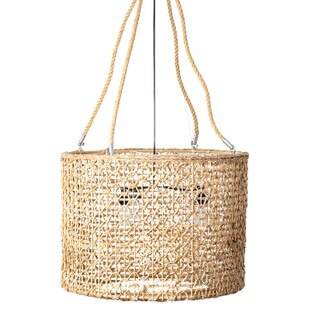 Rozelly Hanging Lamp