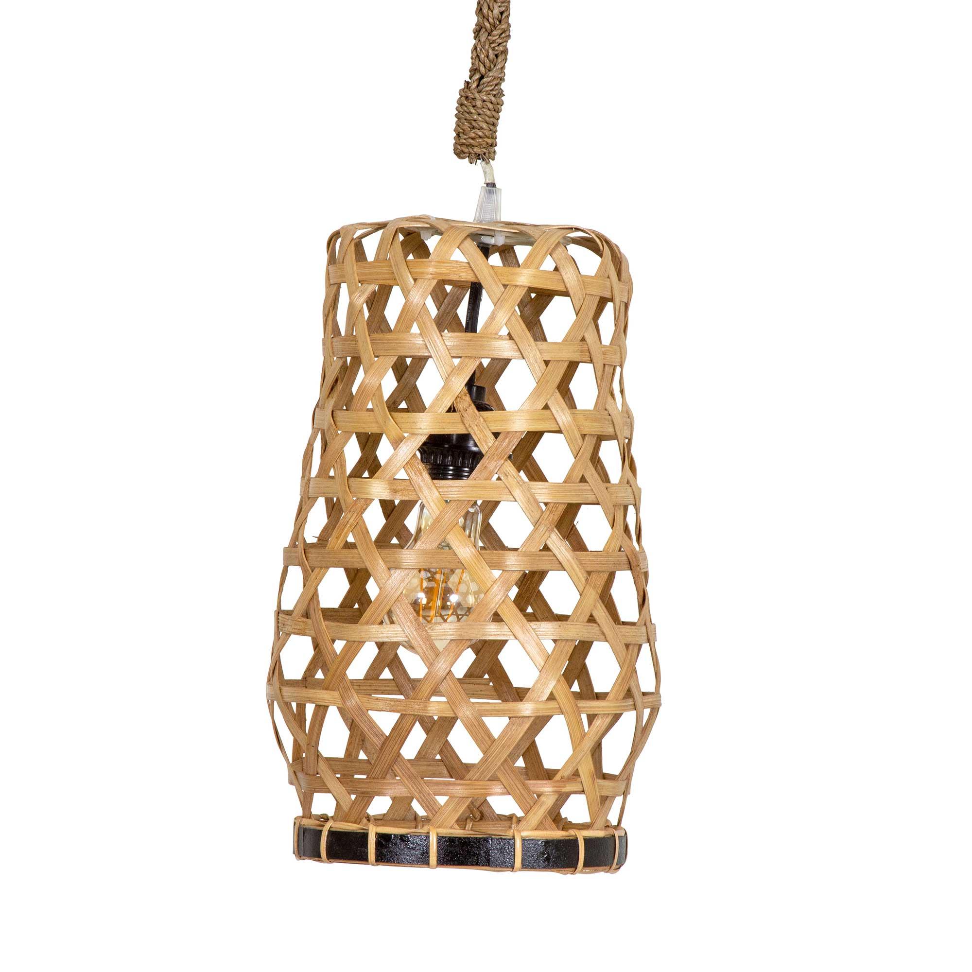 ☆ヤナカーン☆Night Owl Pendant Lamp