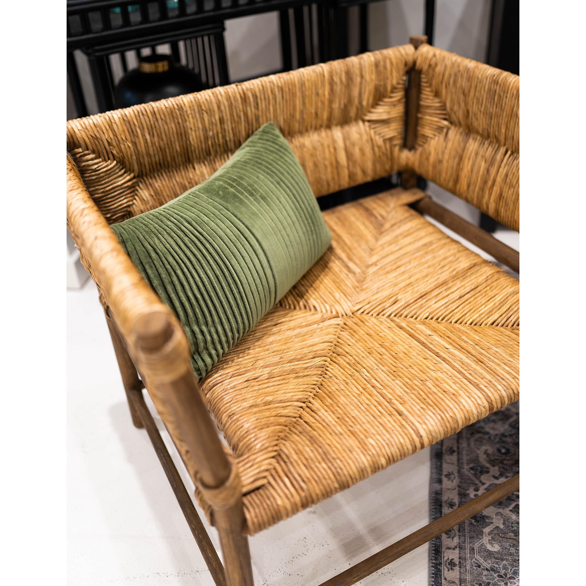 テーブル・チェア・ハンモック urban blind design ENVI wood chair Chair | Urban Blind Design Japan