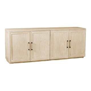 Sideboards