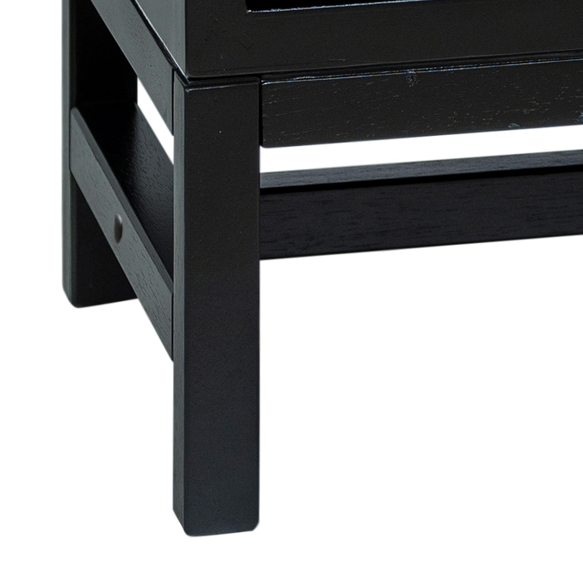 さーんJORNAL STANDARD FURNITURE ボニラグ ジャーナルスタンダードファニチャー / journal standard
