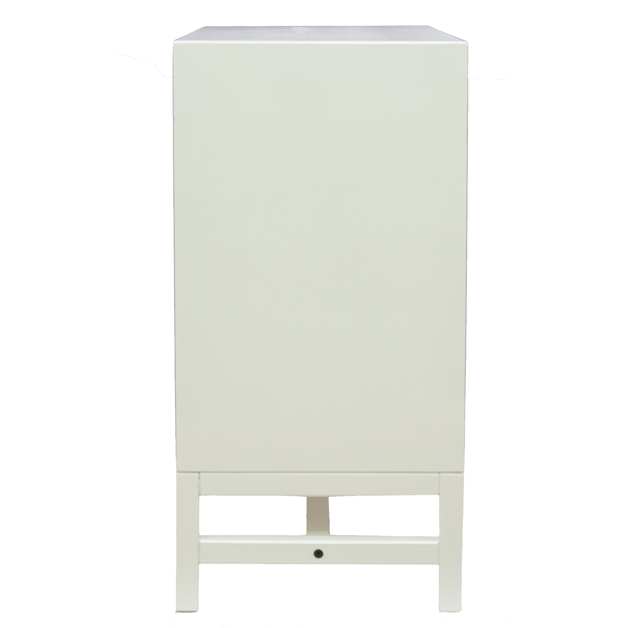 カホン(cajon)std-129 Amazon.com: RAParts LH/RH Cab Door Gas Strut 82027922 Fits