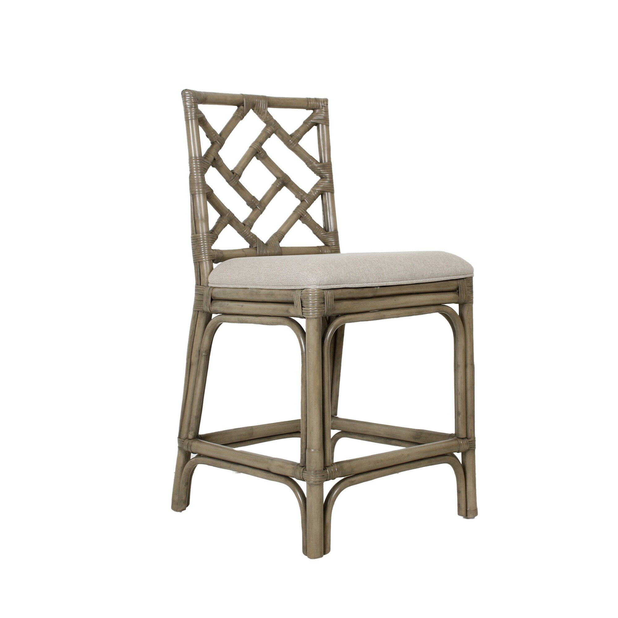 Gabilan bar 2025 & counter stool