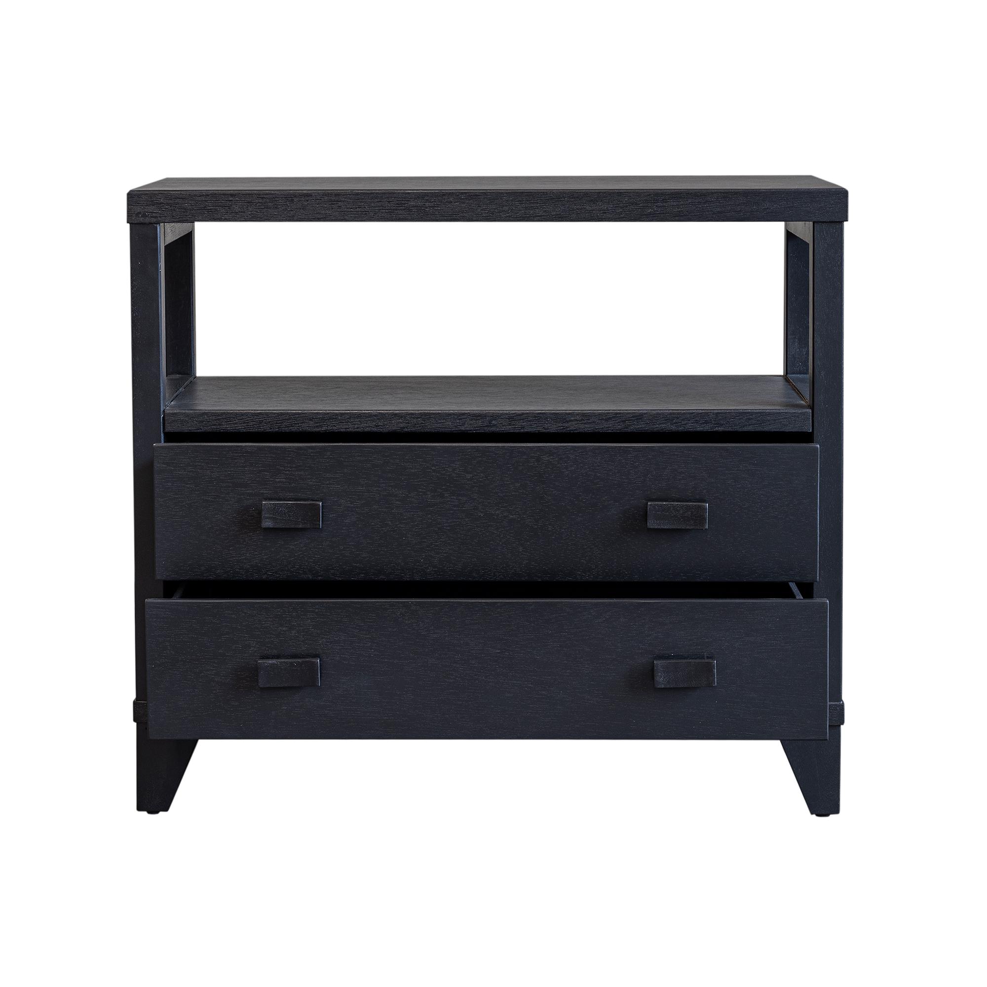 Blackish House sideA→&←sideZ　2本セット Blackish House Sidea Sidez | eBay