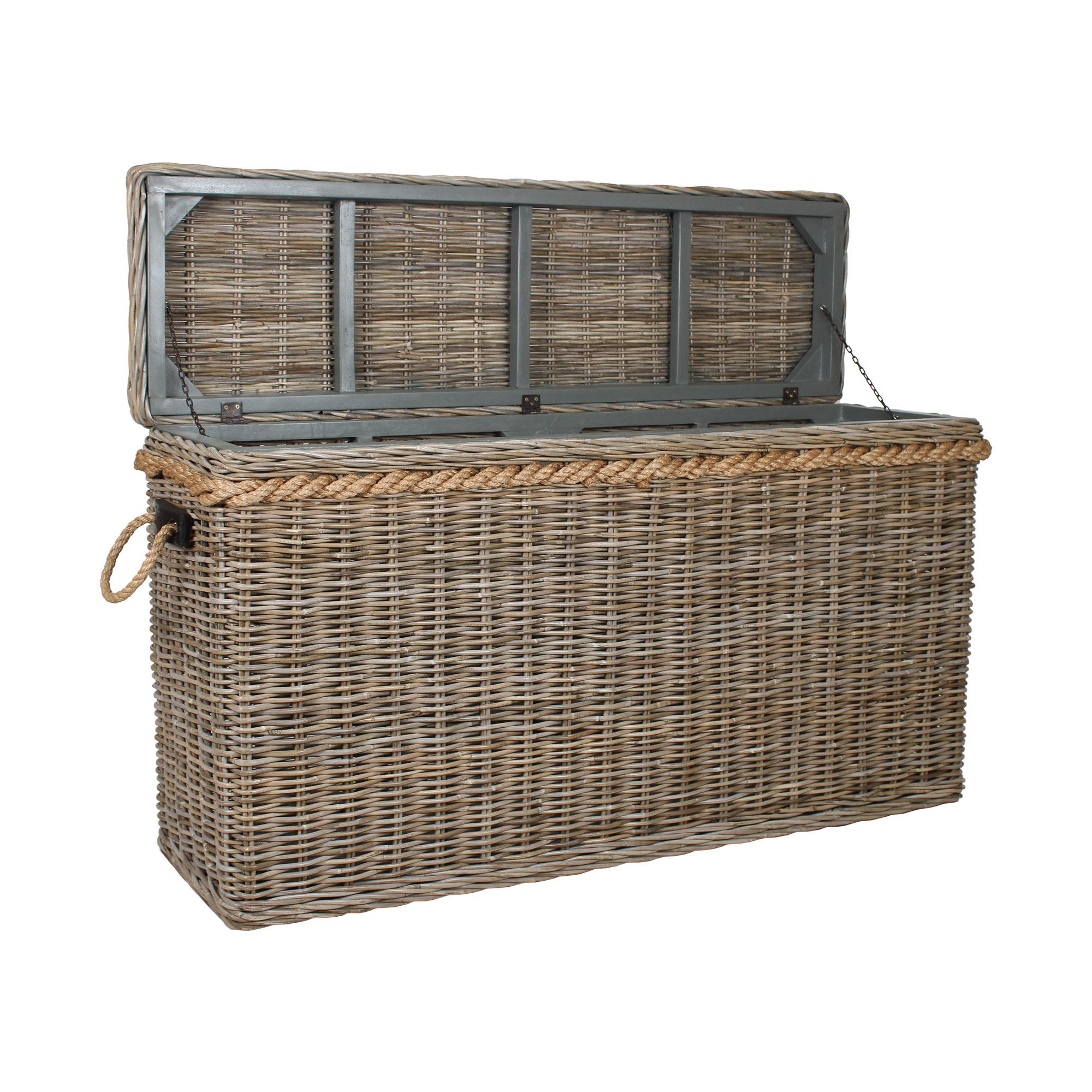 WR-SR612_010.jpg?resizeid=2&