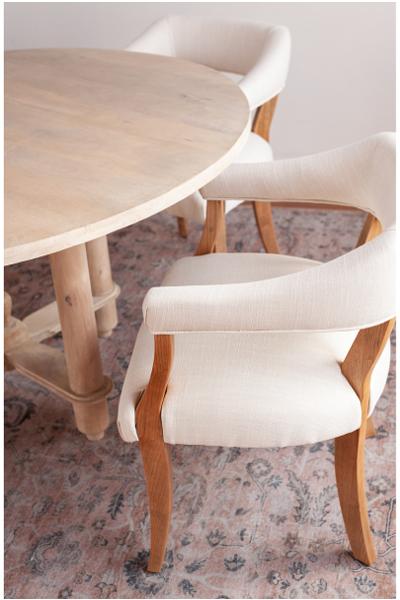 Dining Chairs